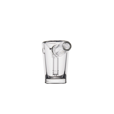 Basin Bubbler