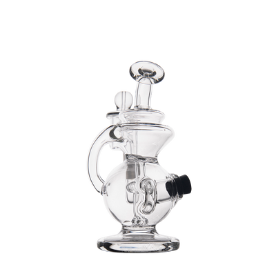 Mini Jig Dab Rig