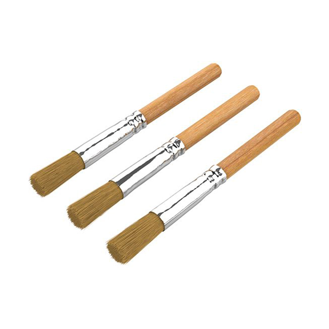 Storz & Bickel Brush Set – image 1