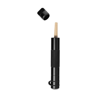 Phoenix Baton All-in-One Lighter & Storage