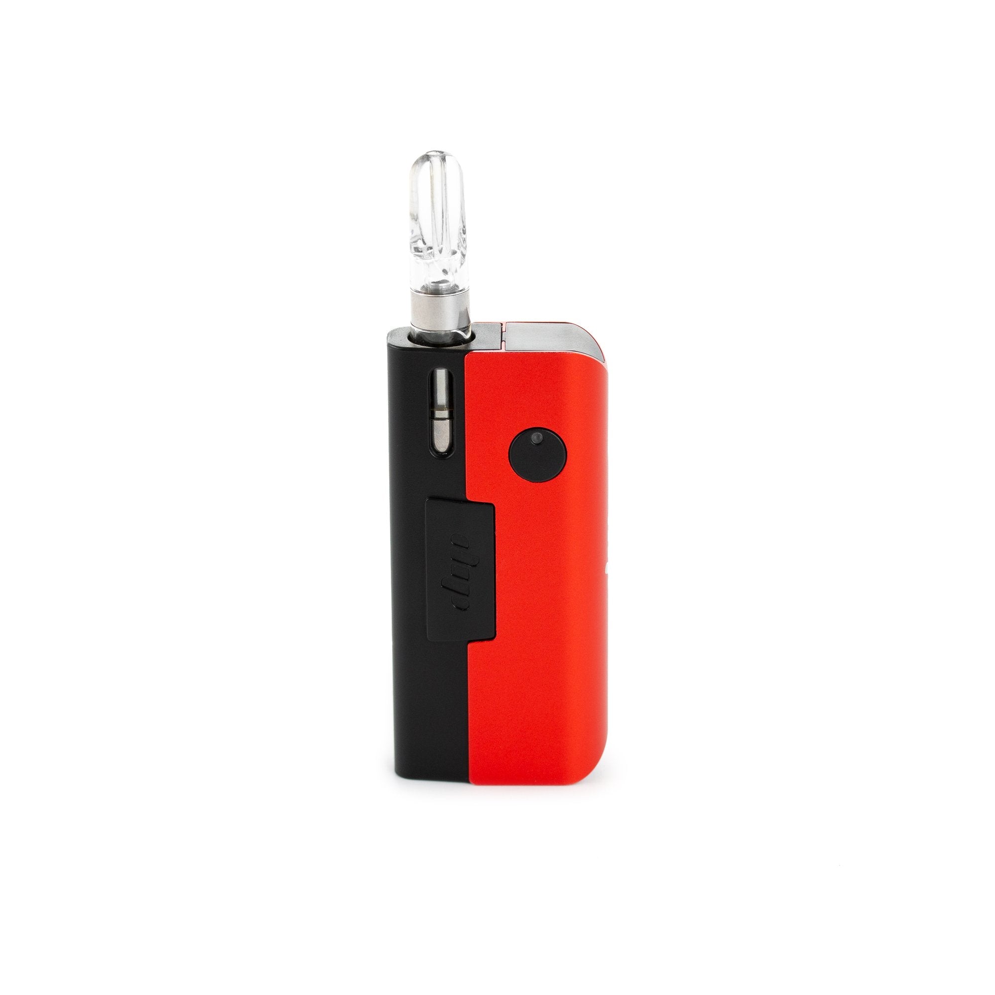 Dip Devices EVRI Multi-Functional Vape Kit