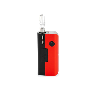 Dip Devices EVRI Multi-Functional Vape Kit