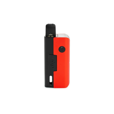 Dip Devices EVRI Multi-Functional Vape Kit
