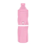 Focus V AERIS Smart Pocket Vaporizer – image 1