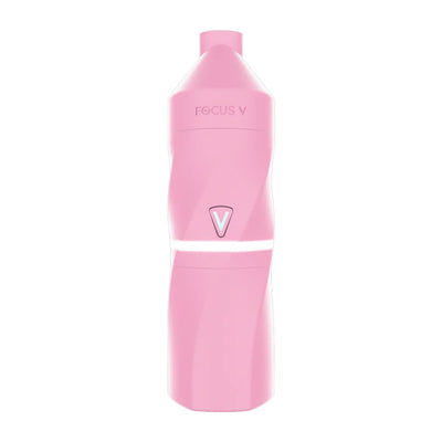 Focus V AERIS Smart Pocket Vaporizer