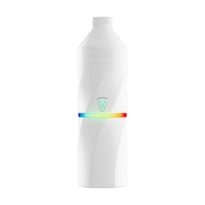 Focus V AERIS Portable Smart Rig