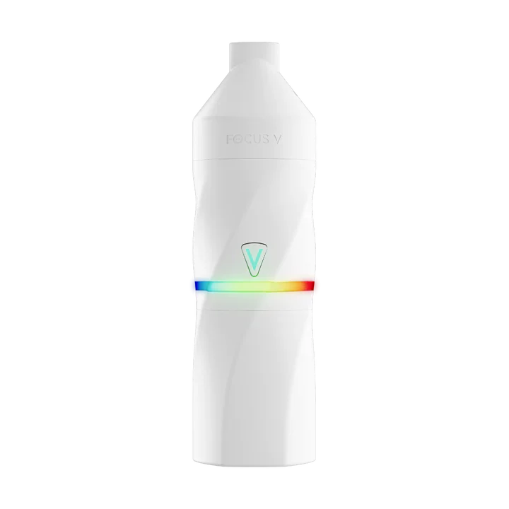 Focus V AERIS Portable Smart Rig