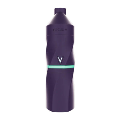 Focus V AERIS Smart Pocket Vaporizer