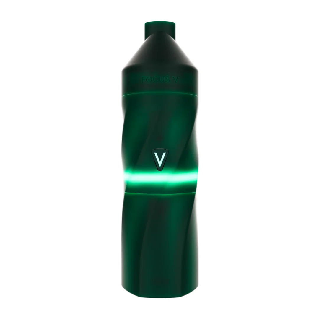 Focus V AERIS Smart Pocket Vaporizer