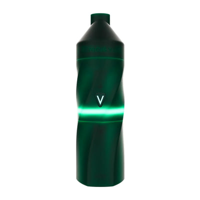 Focus V AERIS Smart Pocket Vaporizer