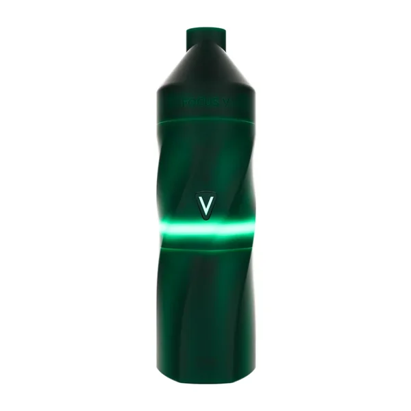 Focus V AERIS Smart Pocket Vaporizer – image 4