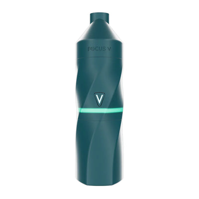 Focus V AERIS Smart Pocket Vaporizer