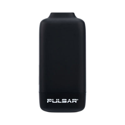 DL Vanish Air Filter with Digital Puff Counter