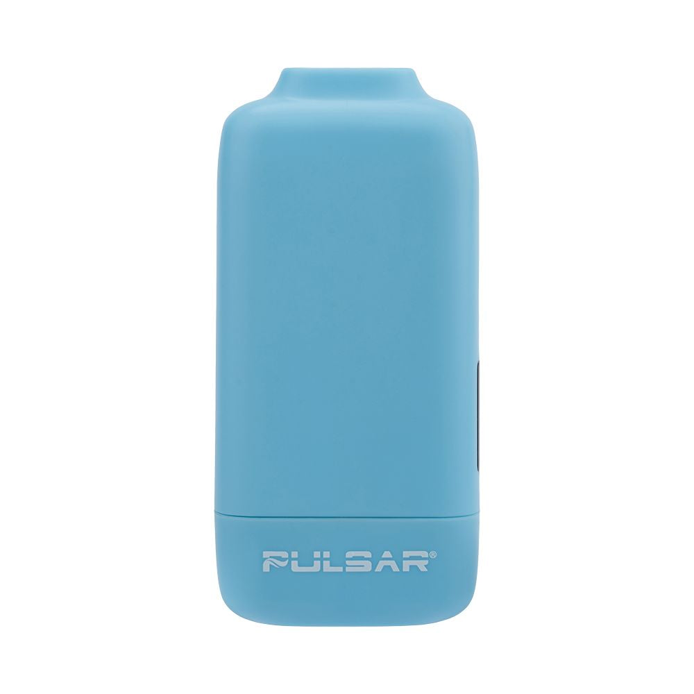 DL Vanish Air Filter with Digital Puff Counter