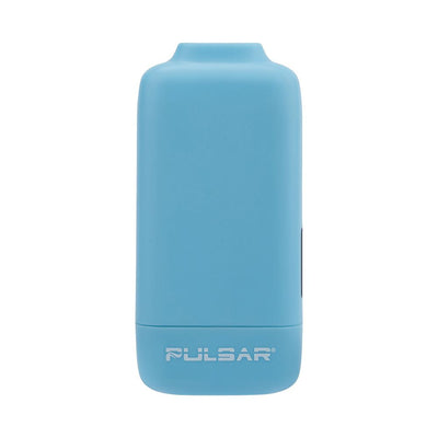 DL Vanish Air Filter with Digital Puff Counter