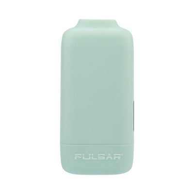 DL Vanish Air Filter with Digital Puff Counter