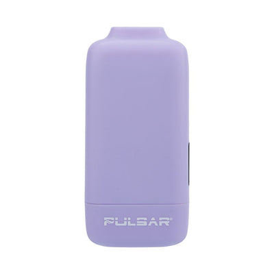 DL Vanish Air Filter with Digital Puff Counter