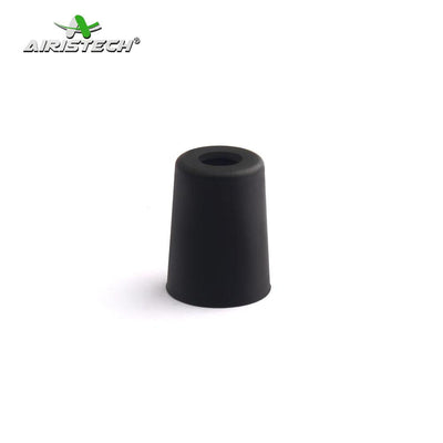 Airistech Dabble 14mm Glass Adapter