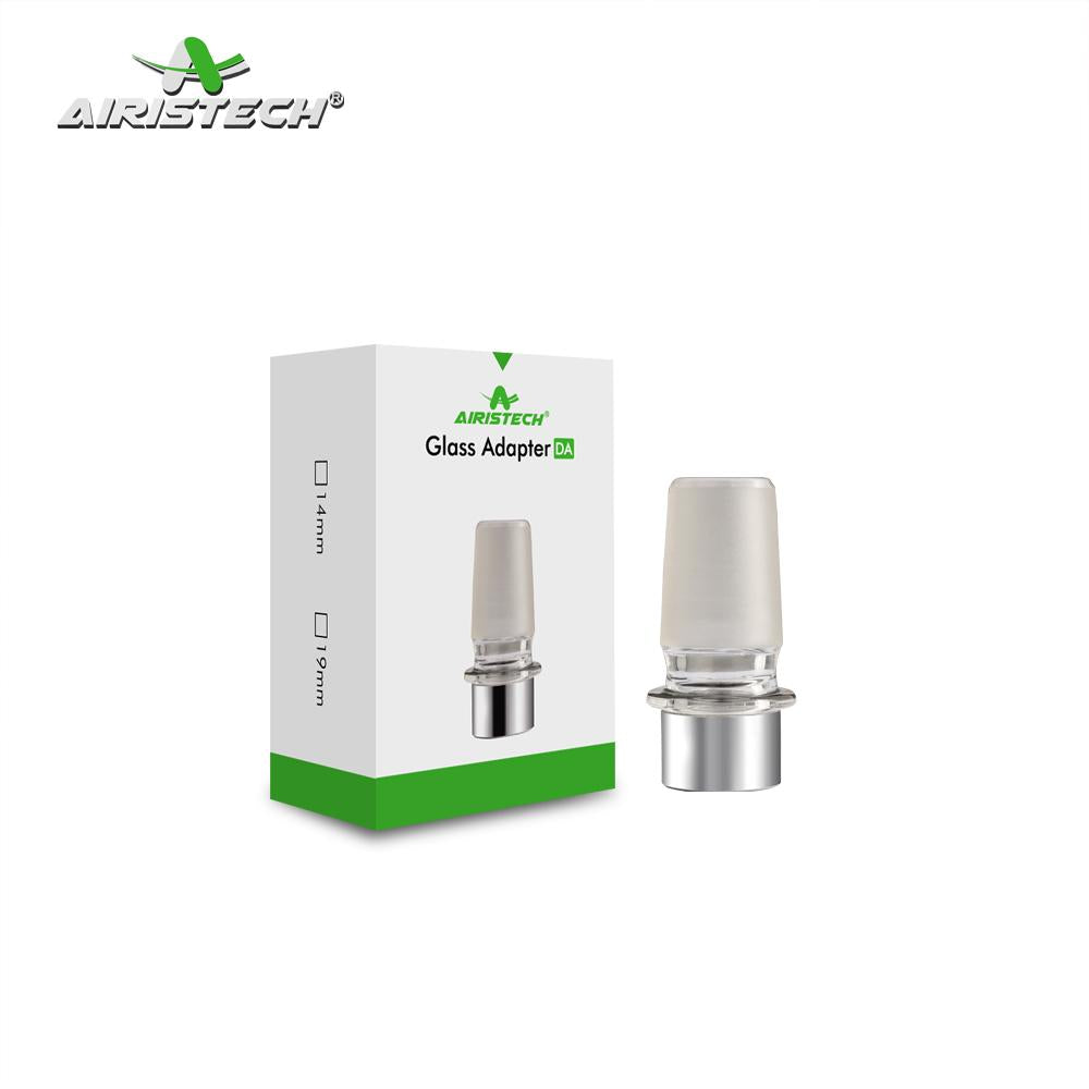 Airistech Dabble 14mm Glass Adapter