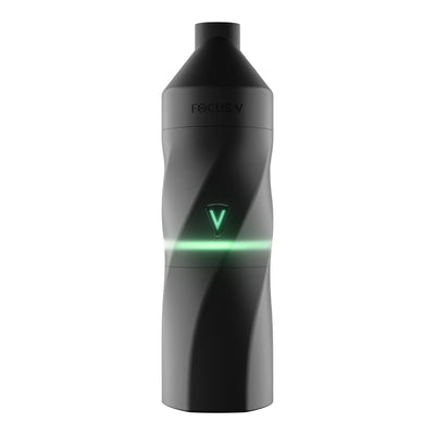 Focus V AERIS Portable Smart Rig
