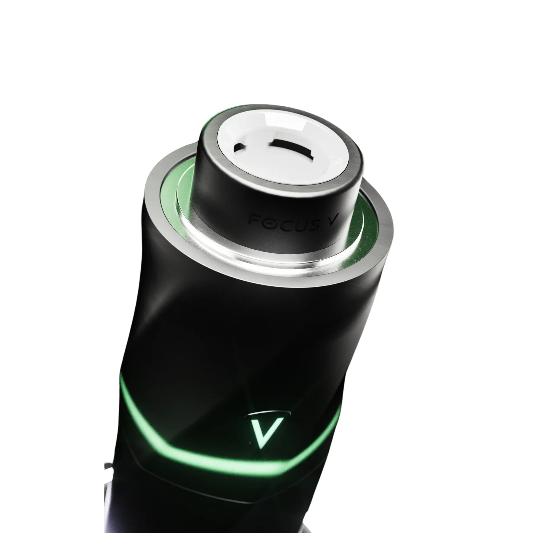 Focus V AERIS Portable Smart Rig
