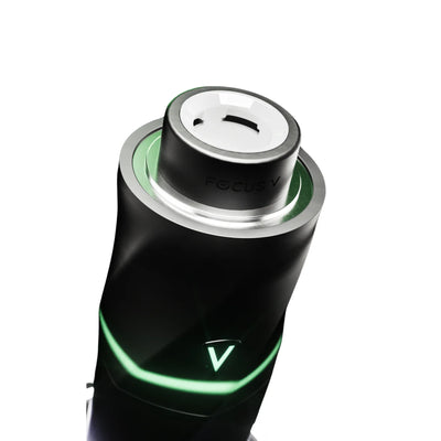 Focus V AERIS Portable Smart Rig