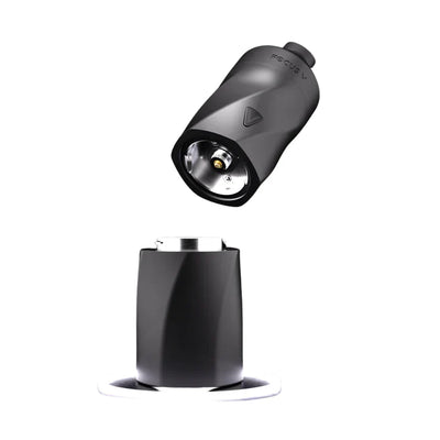 Focus V AERIS Portable Power Battery