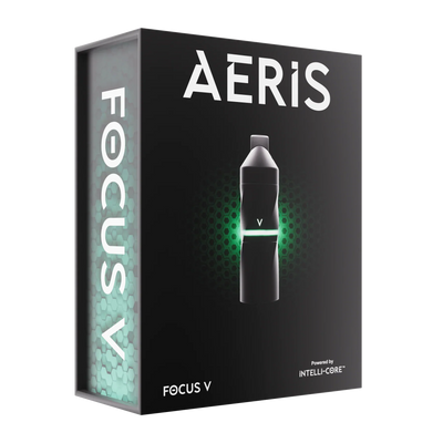 Focus V AERIS Portable Smart Rig