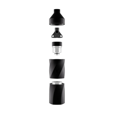 Focus V AERIS Portable Smart Rig