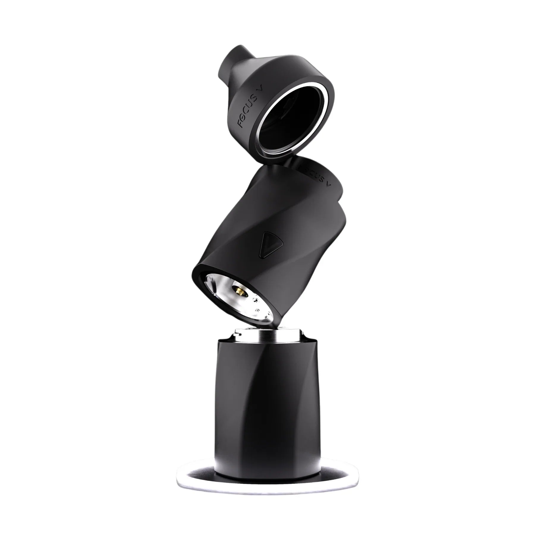 Focus V AERIS Portable Smart Rig
