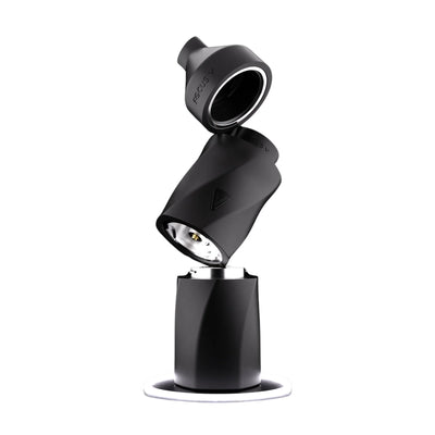 Focus V AERIS Portable Smart Rig