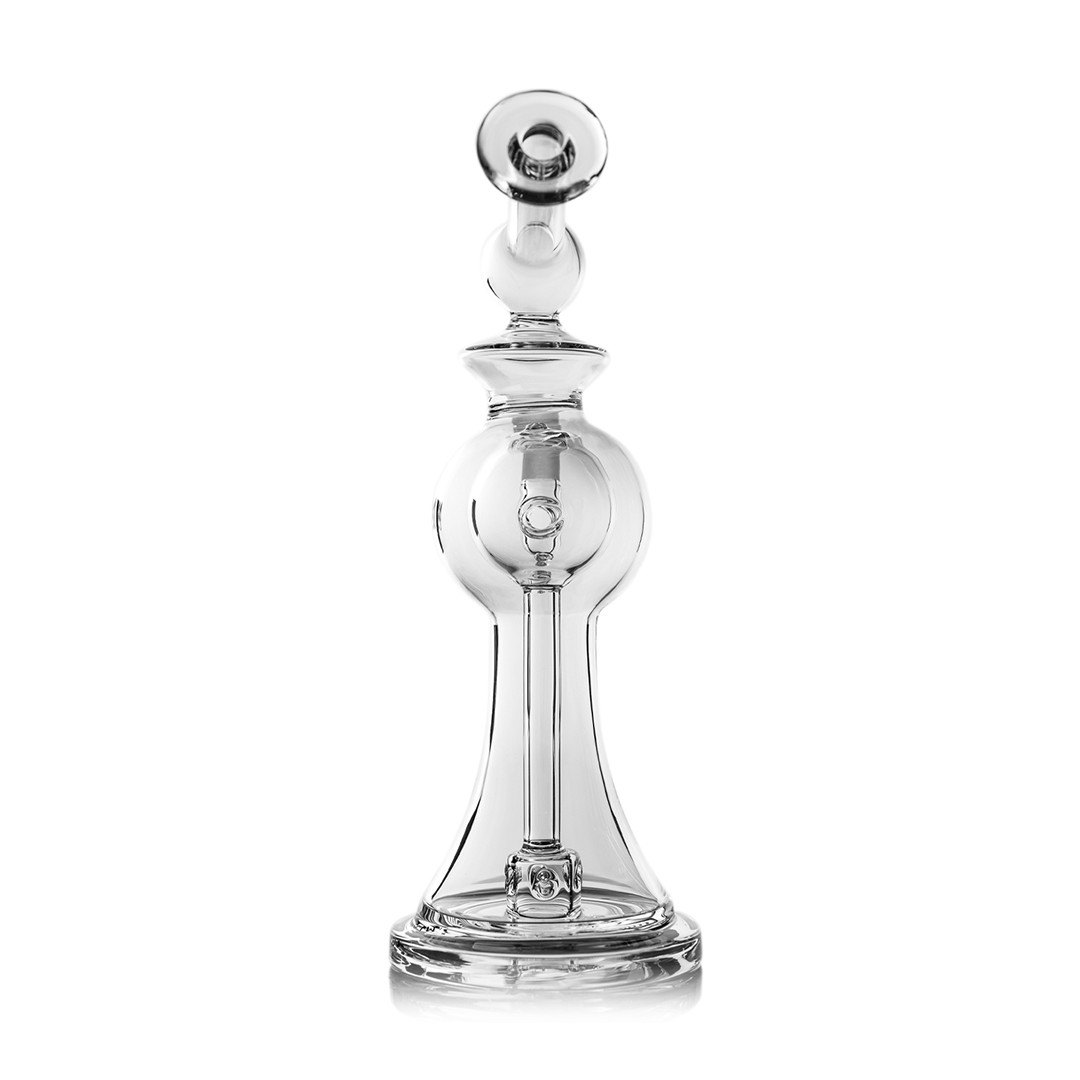 Apollo Mini Dab Rig