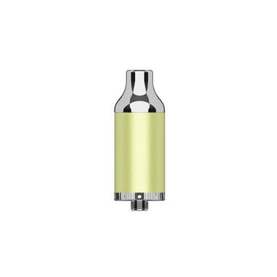 Yocan Evolve Plus Replacement Atomizer