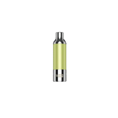 Premium Yocan Evolve Vape Atomizer