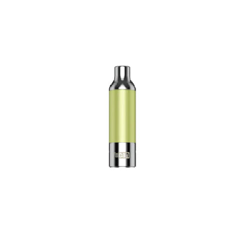 Premium Yocan Evolve Vape Atomizer