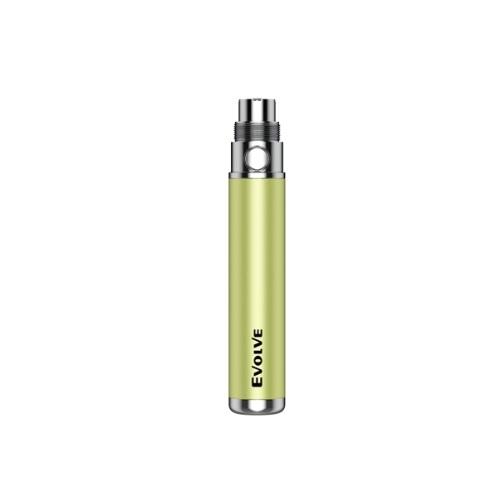 Yocan Evolve Vape Pen Replacement Battery