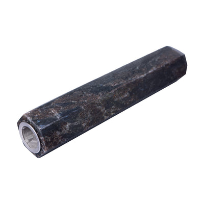 Tower Gemstone Dry Herb One Hitter