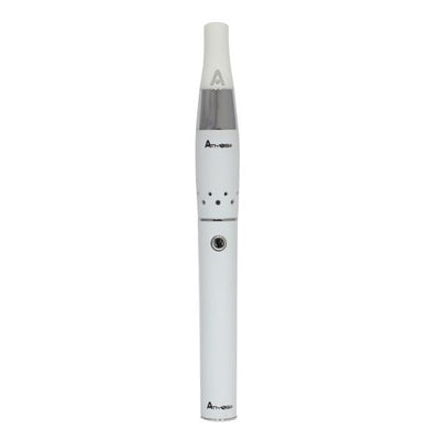 Atmos R2 Dual-Use Herbal & Wax Vaporizer