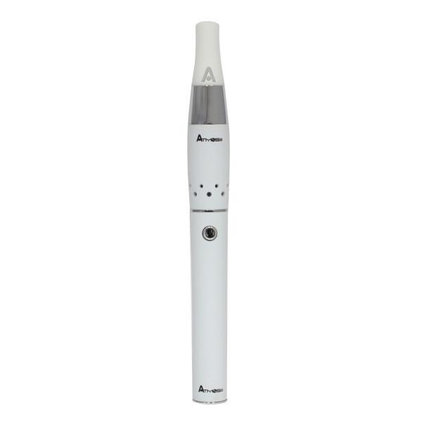 Atmos R2 Dual-Use Herbal & Wax Vaporizer
