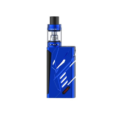 SMOK T-Priv 220W Performance Kit