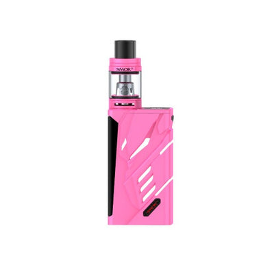 SMOK T-Priv 220W Performance Kit