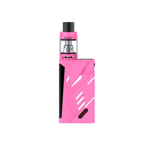 SMOK T-Priv 220W Performance Kit