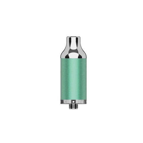 Yocan Evolve Plus Replacement Atomizer