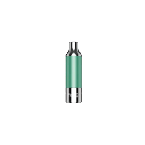 Premium Yocan Evolve Vape Atomizer