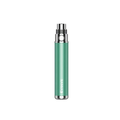 Yocan Evolve Vape Pen Replacement Battery
