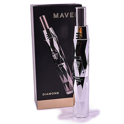 Maven Diamond Single Jet Torch