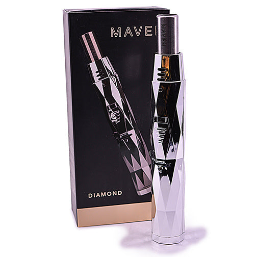 Maven Diamond Single Jet Torch
