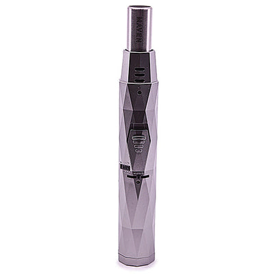 Maven Diamond Single Jet Torch