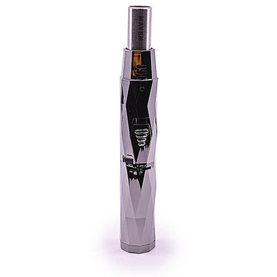 Maven Diamond Single Jet Torch