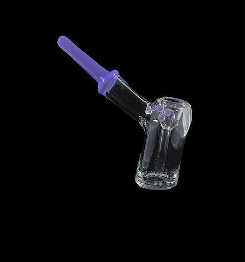 Heavy Duty Tankard Style Bubbler